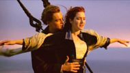 The movie